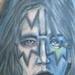tattoo galleries/ - ace